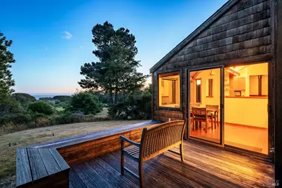 41289 Tallgrass, The Sea Ranch, CA 95497 - Photo 75