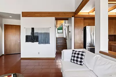 41289 Tallgrass, The Sea Ranch, CA 95497 - Photo 59