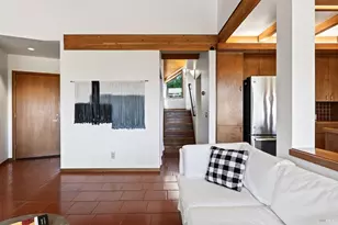 41289 Tallgrass, The Sea Ranch, CA 95497 - Photo 59
