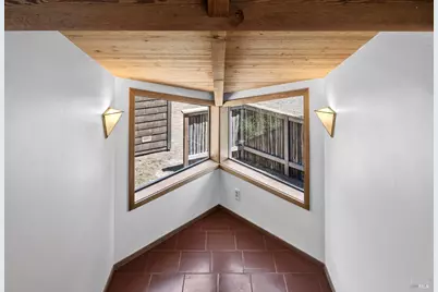 41289 Tallgrass, The Sea Ranch, CA 95497 - Photo 45