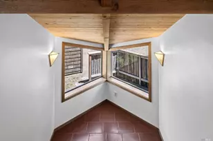 41289 Tallgrass, The Sea Ranch, CA 95497 - Photo 45