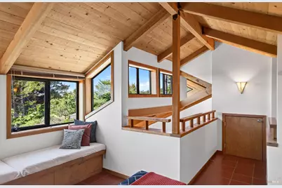 41289 Tallgrass, The Sea Ranch, CA 95497 - Photo 53