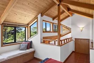 41289 Tallgrass, The Sea Ranch, CA 95497 - Photo 53