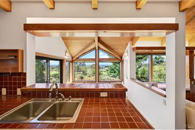 41289 Tallgrass, The Sea Ranch, CA 95497 - Photo 19
