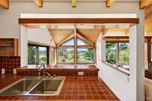 41289 Tallgrass, The Sea Ranch, CA 95497 - Photo 19