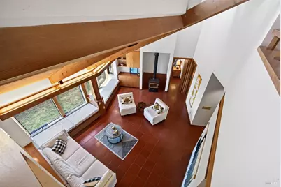 41289 Tallgrass, The Sea Ranch, CA 95497 - Photo 57