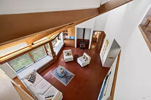 41289 Tallgrass, The Sea Ranch, CA 95497 - Photo 57