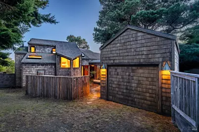 41289 Tallgrass, The Sea Ranch, CA 95497 - Photo 81