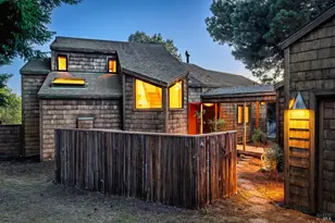 41289 Tallgrass, The Sea Ranch, CA 95497 - Photo 83