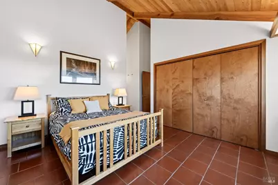 41289 Tallgrass, The Sea Ranch, CA 95497 - Photo 25