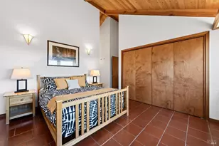 41289 Tallgrass, The Sea Ranch, CA 95497 - Photo 25