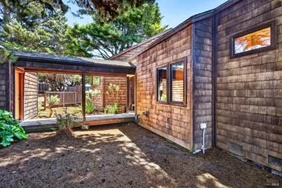 41289 Tallgrass, The Sea Ranch, CA 95497 - Photo 67
