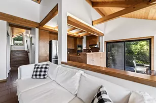 41289 Tallgrass, The Sea Ranch, CA 95497 - Photo 43