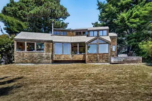 41289 Tallgrass, The Sea Ranch, CA 95497 - Photo 1