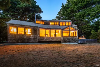 41289 Tallgrass, The Sea Ranch, CA 95497 - Photo 77