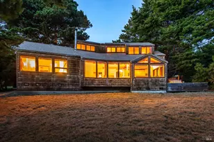 41289 Tallgrass, The Sea Ranch, CA 95497 - Photo 77