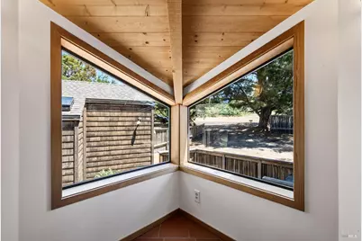 41289 Tallgrass, The Sea Ranch, CA 95497 - Photo 45