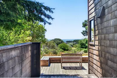 41289 Tallgrass, The Sea Ranch, CA 95497 - Photo 41