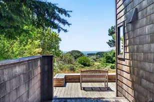 41289 Tallgrass, The Sea Ranch, CA 95497 - Photo 41