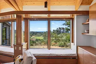 41289 Tallgrass, The Sea Ranch, CA 95497 - Photo 15