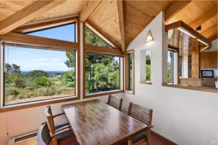 41289 Tallgrass, The Sea Ranch, CA 95497 - Photo 17