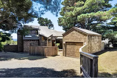 41289 Tallgrass, The Sea Ranch, CA 95497 - Photo 73