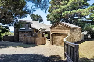 41289 Tallgrass, The Sea Ranch, CA 95497 - Photo 73