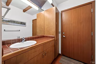 41289 Tallgrass, The Sea Ranch, CA 95497 - Photo 39