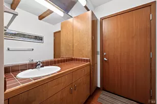41289 Tallgrass, The Sea Ranch, CA 95497 - Photo 39
