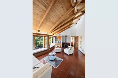 41289 Tallgrass, The Sea Ranch, CA 95497 - Photo 33