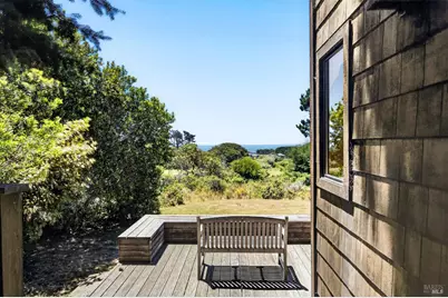 41289 Tallgrass, The Sea Ranch, CA 95497 - Photo 41