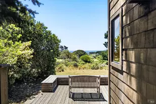 41289 Tallgrass, The Sea Ranch, CA 95497 - Photo 41