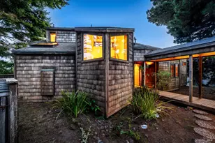 41289 Tallgrass, The Sea Ranch, CA 95497 - Photo 81