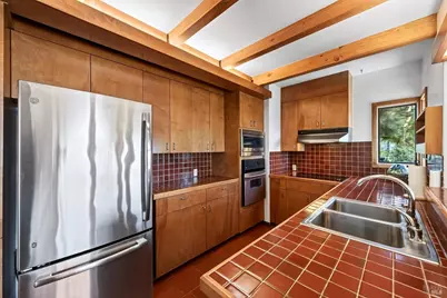 41289 Tallgrass, The Sea Ranch, CA 95497 - Photo 11