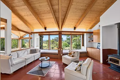 41289 Tallgrass, The Sea Ranch, CA 95497 - Photo 3