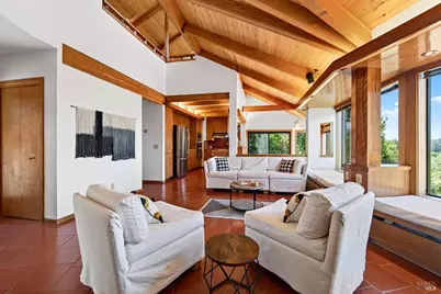 41289 Tallgrass, The Sea Ranch, CA 95497 - Photo 29