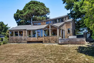 41289 Tallgrass, The Sea Ranch, CA 95497 - Photo 63