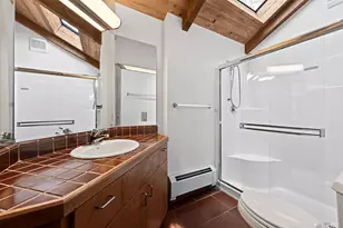 41289 Tallgrass, The Sea Ranch, CA 95497 - Photo 37
