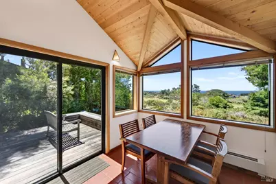 41289 Tallgrass, The Sea Ranch, CA 95497 - Photo 7