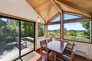 41289 Tallgrass, The Sea Ranch, CA 95497 - Photo 7