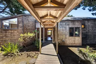 41289 Tallgrass, The Sea Ranch, CA 95497 - Photo 67