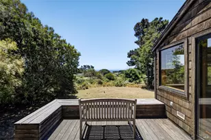 41289 Tallgrass, The Sea Ranch, CA 95497 - Photo 9