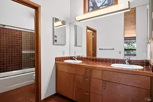 41289 Tallgrass, The Sea Ranch, CA 95497 - Photo 27