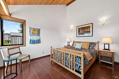 41289 Tallgrass, The Sea Ranch, CA 95497 - Photo 23