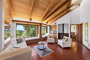 41289 Tallgrass, The Sea Ranch, CA 95497 - Photo 33