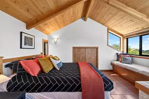 41289 Tallgrass, The Sea Ranch, CA 95497 - Photo 47