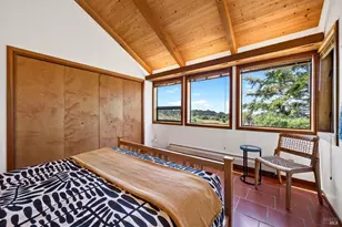 41289 Tallgrass, The Sea Ranch, CA 95497 - Photo 29