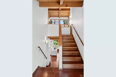 41289 Tallgrass, The Sea Ranch, CA 95497 - Photo 59