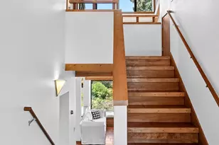 41289 Tallgrass, The Sea Ranch, CA 95497 - Photo 59