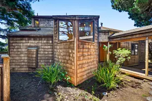 41289 Tallgrass, The Sea Ranch, CA 95497 - Photo 65